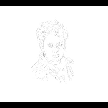 CD Bill Frisell: Lamentations