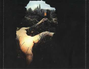 CD John Zorn: Duras:Duchamp
