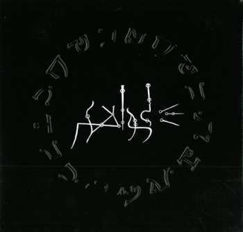 CD John Zorn: Enigmata