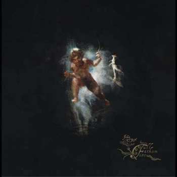 CD John Zorn: Full Fathom Five
