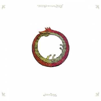 Album John Zorn: Hen To Pan