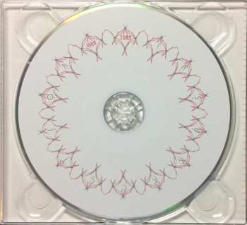 CD John Zorn: Insurrection