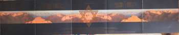 2CD John Zorn: Bar Kokhba