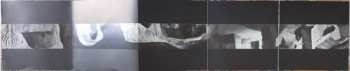 2CD John Zorn: Bar Kokhba