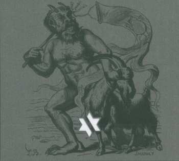 CD John Zorn: Azazel (Book Of Angels Volume 2)