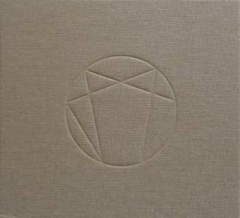 CD John Zorn: Mount Analogue