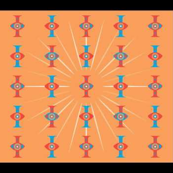 CD John Zorn: Multiplicities II