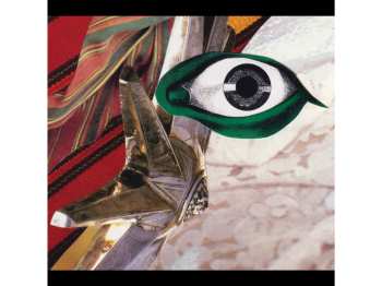 CD John Zorn: New Masada Quartet Vol. 3