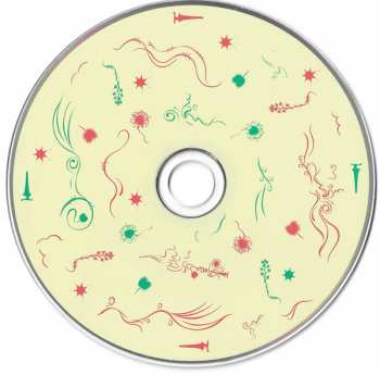 CD John Zorn: Perchance To Dream...