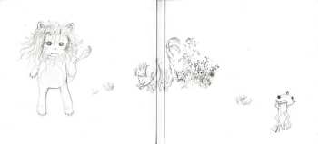 CD John Zorn: John Zorn's The Dreamers