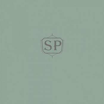 Album John Zorn: The Song Project