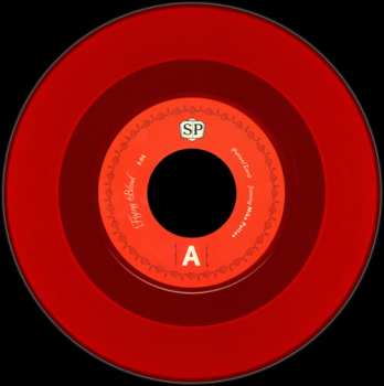6SP/Doos John Zorn: The Song Project LTD | CLR
