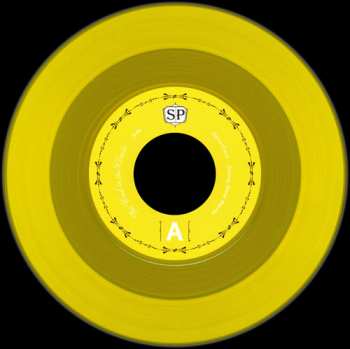6SP/Doos John Zorn: The Song Project LTD | CLR