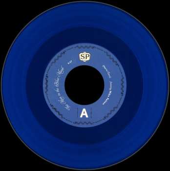 6SP/Doos John Zorn: The Song Project LTD | CLR