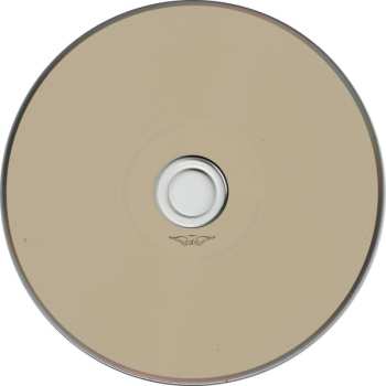 CD John Zorn: Cerberus (Book Of Angels Volume 26)