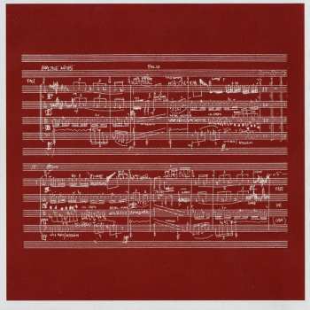 CD John Zorn: The String Quartets