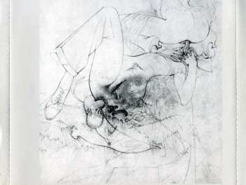 CD John Zorn: The String Quartets