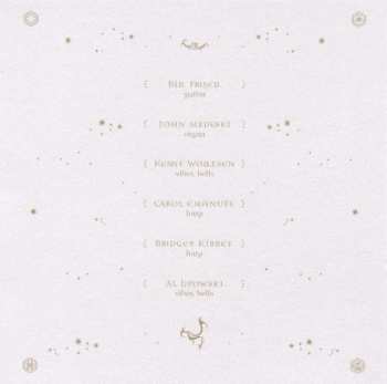CD John Zorn: Transmigration Of The Magus