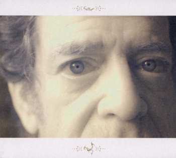 CD John Zorn: Transmigration Of The Magus