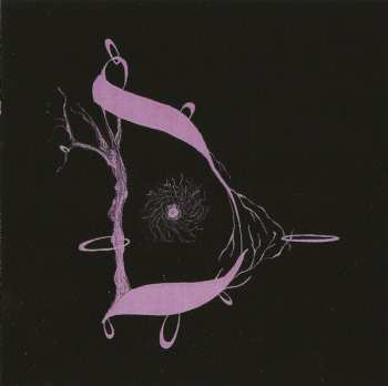CD John Zorn: Xaphan (Book Of Angels Volume 9)