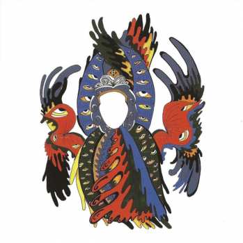 CD John Zorn: Xaphan (Book Of Angels Volume 9)