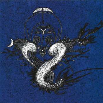 CD John Zorn: Xaphan (Book Of Angels Volume 9)