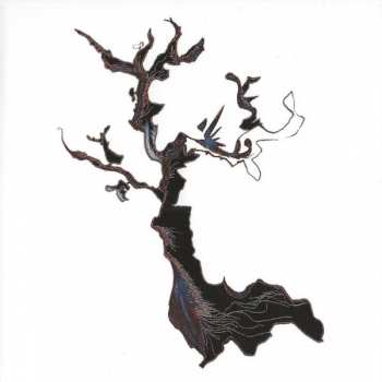 CD John Zorn: Xaphan (Book Of Angels Volume 9)