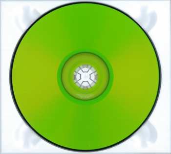 CD John Zorn: Xaphan (Book Of Angels Volume 9)