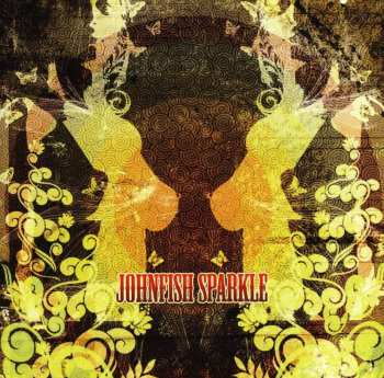 CD Johnfish Sparkle: Johnfish Sparkle