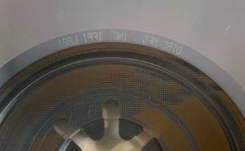 CD Johnnie Taylor: Good Love (The Remix)