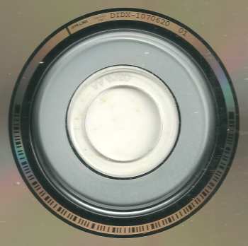 CD Johnny Cash: All-Time Greatest Hits