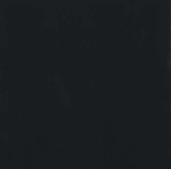 CD/DVD Johnny Cash: American IV: The Man Comes Around