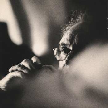 CD/DVD Johnny Cash: American IV: The Man Comes Around