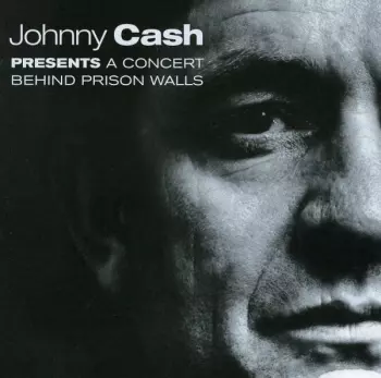 Napa Presents A Concert: Behind Prison Walls