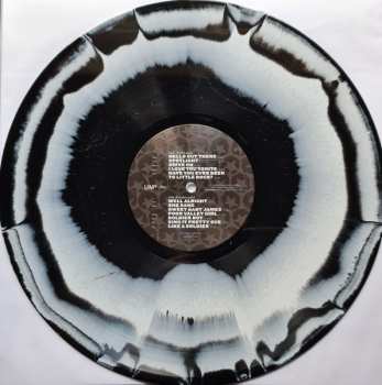 LP Johnny Cash: Songwriter CLR | LTD