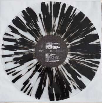 LP Johnny Cash: Songwriter CLR | LTD