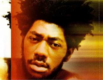 CD Johnny Clarke: Blood Dunza - 20 Reggae Classics