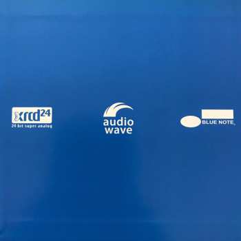 CD Johnny Coles: Little Johnny C