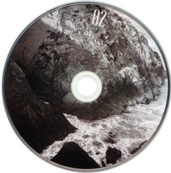 2CD Johnny Flynn: Live At The Roundhouse