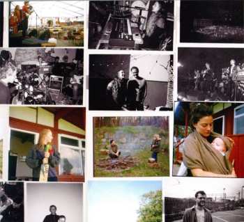 2CD Johnny Flynn: Live At The Roundhouse