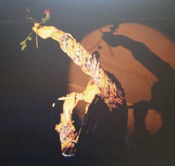 2LP Johnny Hallyday: Grenoble 10 Février 1968 LTD | NUM