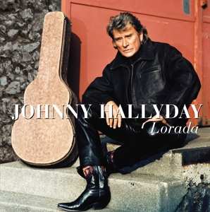 2LP Johnny Hallyday: Lorada