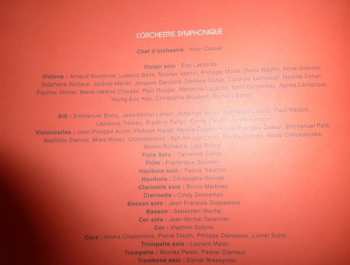 4LP Johnny Hallyday: On Stage PIC | LTD | NUM | CLR