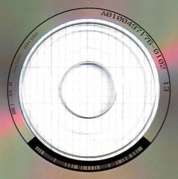 2CD Johnny Hess: Intégrale 1938-1951