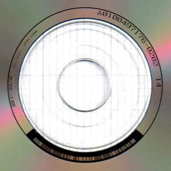 2CD Johnny Hess: Intégrale 1938-1951