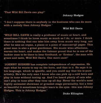 CD Grant Green: Joe's Blues