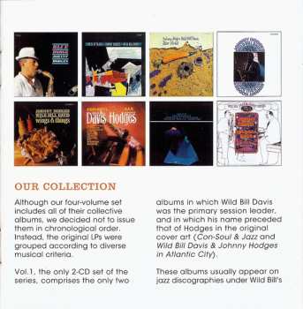CD Grant Green: Joe's Blues