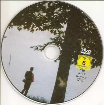 DVD Johnny Horton: I'm A Fishin' Man CLR