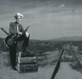 2CD Johnny Horton: North To Alaska 