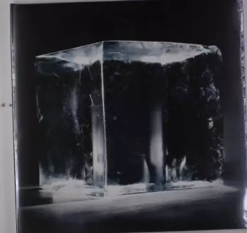 Johnny Jewel: Digital Rain